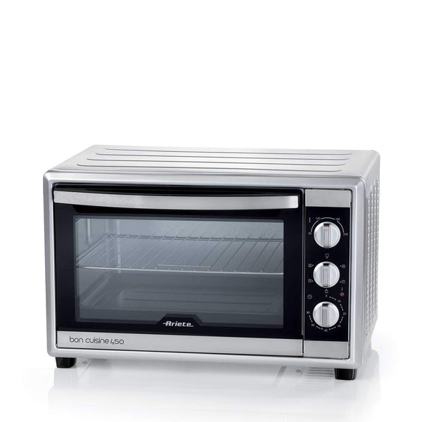Bon Cuisine 450 bigeshop