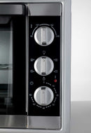 Bon Cuisine 450 bigeshop