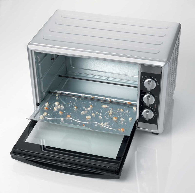 Bon Cuisine 450 bigeshop