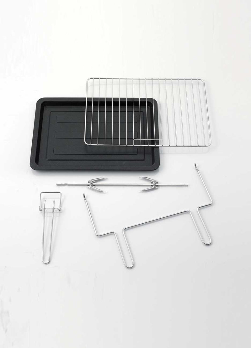 Bon Cuisine 450 bigeshop