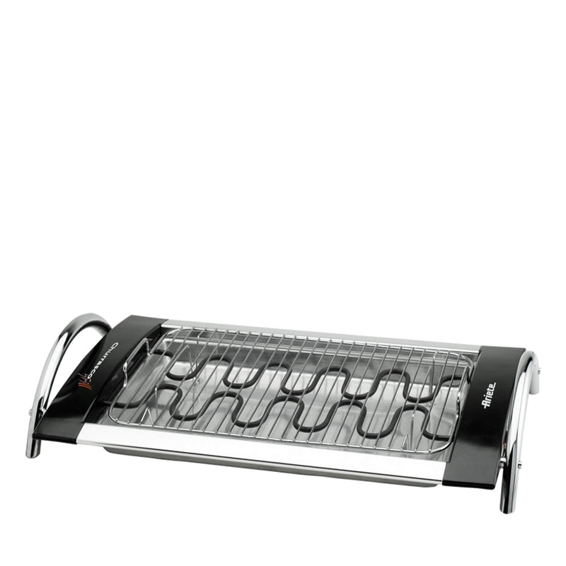 Churrasco Grill bigeshop