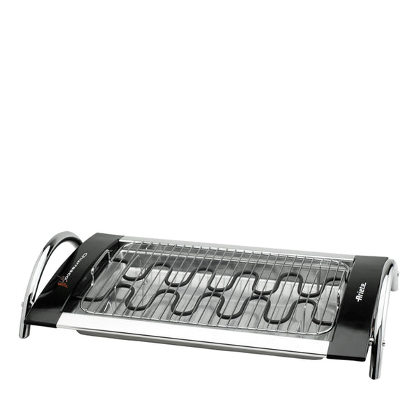Churrasco Grill bigeshop