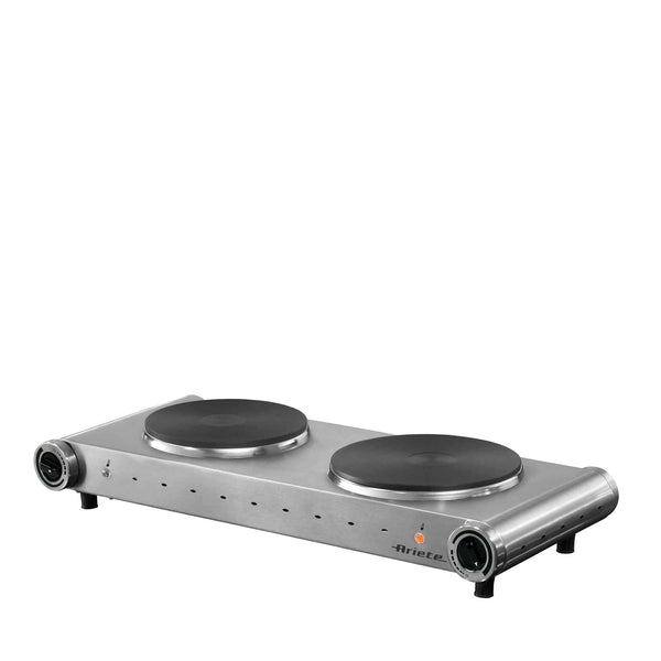 Piastra di cottura doppia bigeshop