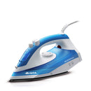 Steam Iron 2000W bigeshop