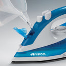 Steam Iron 2000W bigeshop