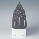 Steam Iron 2000W bigeshop