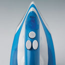 Steam Iron 2000W bigeshop