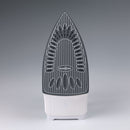 Ferro da stiro a vapore 2000W bigeshop