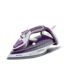 Steam Iron 2200W bigeshop