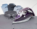 Steam Iron 2200W bigeshop