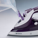 Steam Iron 2200W bigeshop