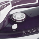 Steam Iron 2200W bigeshop