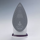 Steam Iron 2200W bigeshop