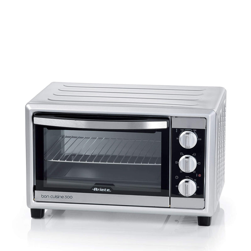 Bon Cuisine 300 bigeshop