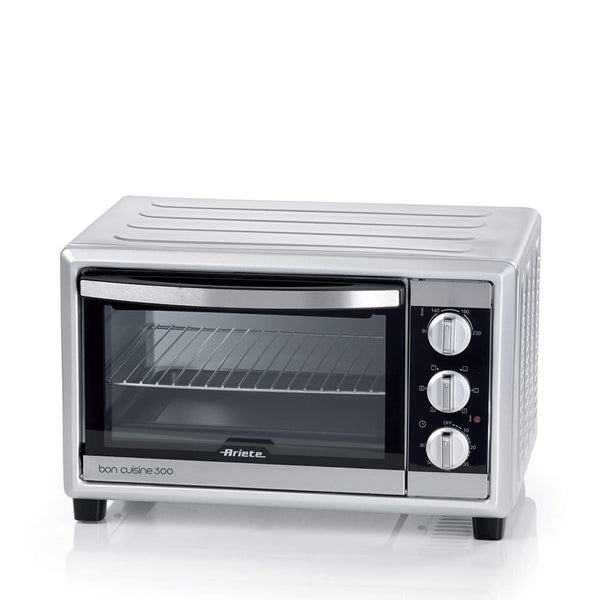 Bon Cuisine 300 bigeshop