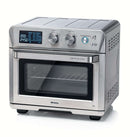 Forno + Friggitrice ad Aria 25L bigeshop