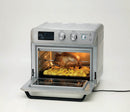 Forno + Friggitrice ad Aria 25L bigeshop