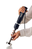 Frullatore a immersione Breakfast Dark &amp; Sahara Grey bigeshop