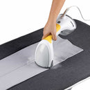 Stiratrice Verticale bigeshop