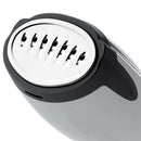 Stiratrice Verticale bigeshop