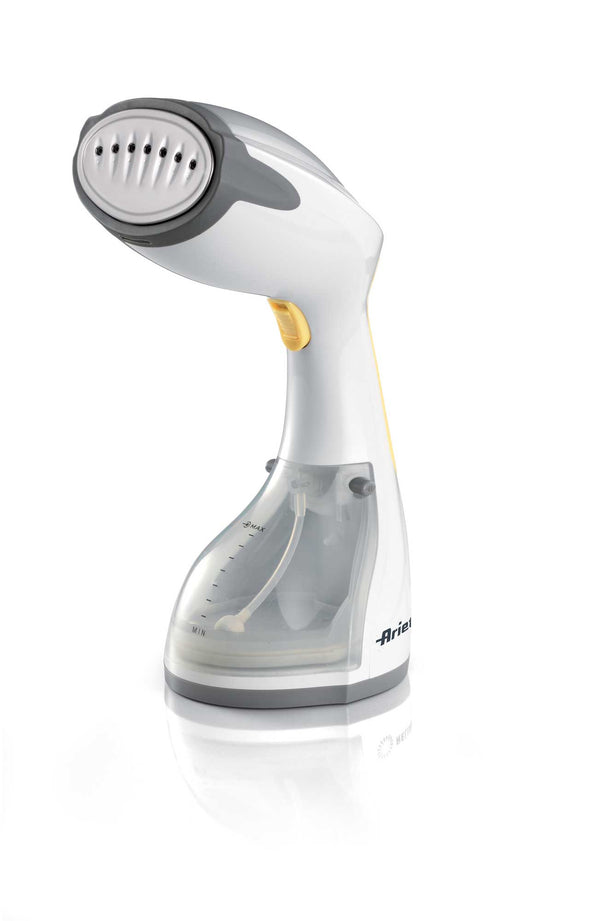 Stiratrice Verticale bigeshop