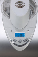 Gran Gelato Metal bigeshop