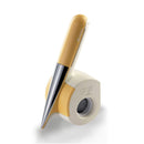 Gratì Waterproof bigeshop