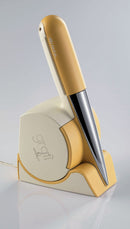 Gratì Waterproof bigeshop