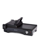 Multi Grill 3 in 1 bigeshop
