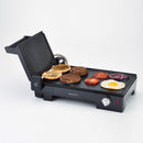 Multi Grill 3 in 1 bigeshop