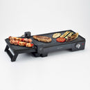 Multi Grill 3 in 1 bigeshop