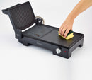 Multi Grill 3 in 1 bigeshop