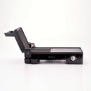 Multi Grill 3 in 1 bigeshop