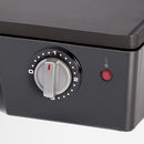 Multi Grill 3 in 1 bigeshop