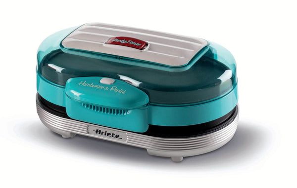Hamburger Maker Party Time Celeste bigeshop