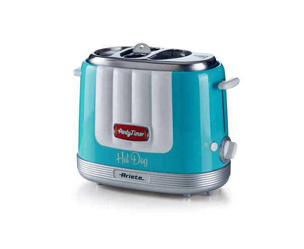 Hot dog Maker Party Time Celeste bigeshop
