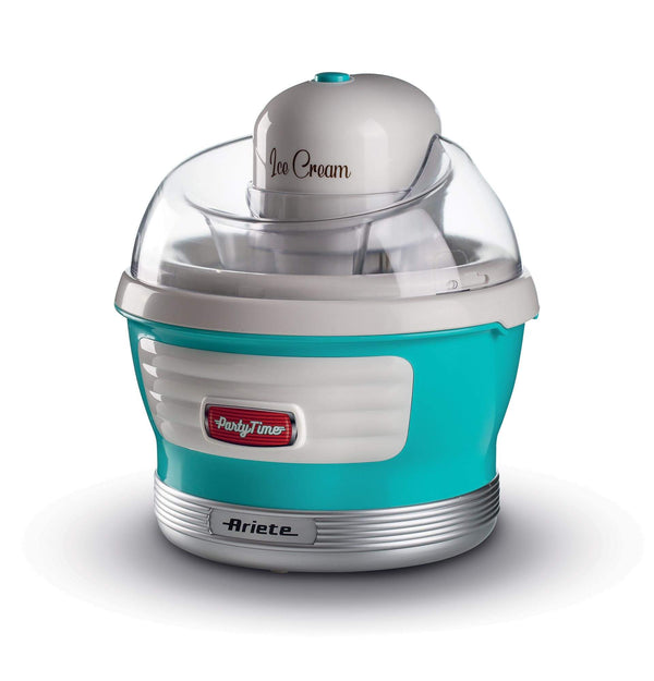 Ice Cream Maker Party Time Celeste bigeshop