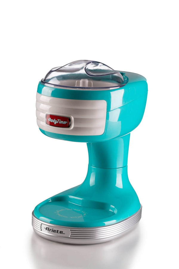 Ice Crusher Party Time Celeste bigeshop