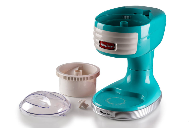Ice Crusher Party Time Celeste bigeshop