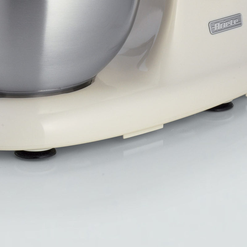 Impastatrice Planetaria Vintage Celeste bigeshop