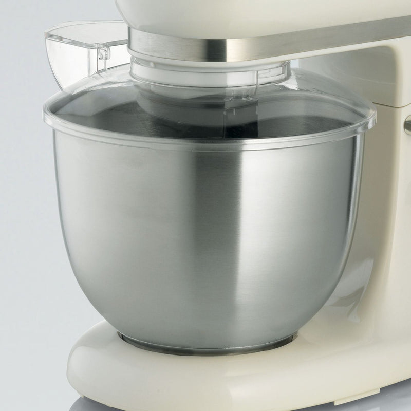 Impastatrice Planetaria Vintage Celeste bigeshop