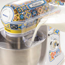 Impastatrice Planetaria Positano bigeshop