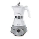 Moka Aroma Elettrica bigeshop