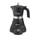 Moka Aroma Elettrica bigeshop