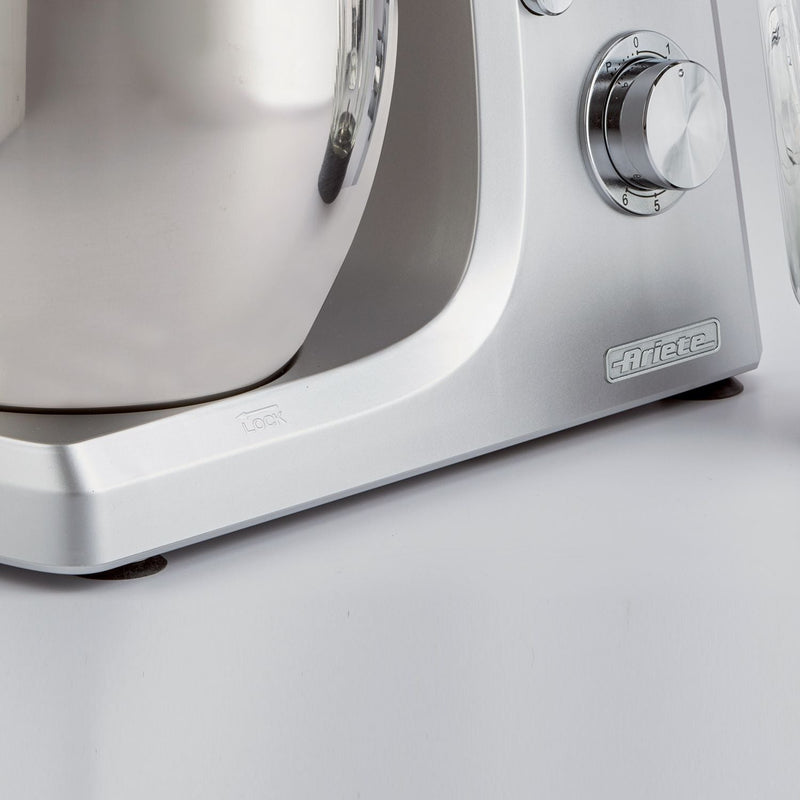 Gourmet Professional 7L Metal bigeshop