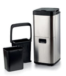 Ecowe  Pattumiera Intelligente 2001 bigeshop