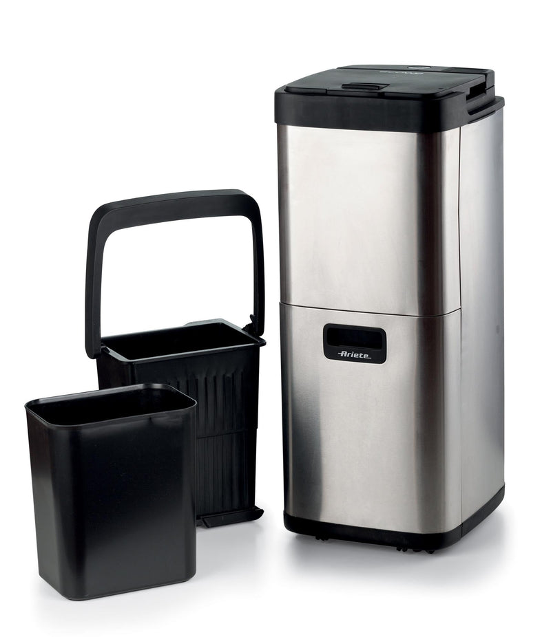 Ecowe  Pattumiera Intelligente 2001 bigeshop