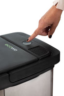 Ecowe  Pattumiera Intelligente 2001 bigeshop