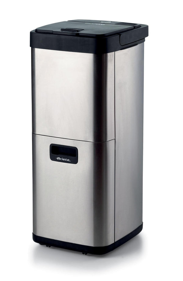 Ecowe  Pattumiera Intelligente 2001 bigeshop