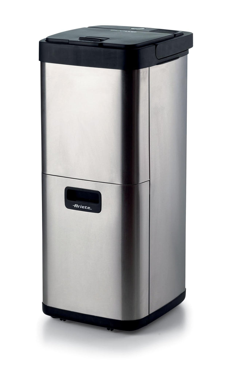 Ecowe  Pattumiera Intelligente 2001 bigeshop